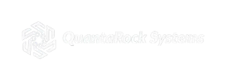 Quantarock