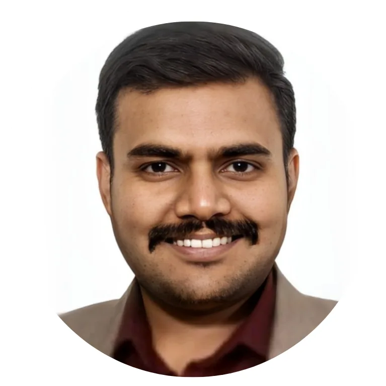 Vipendra Mehra