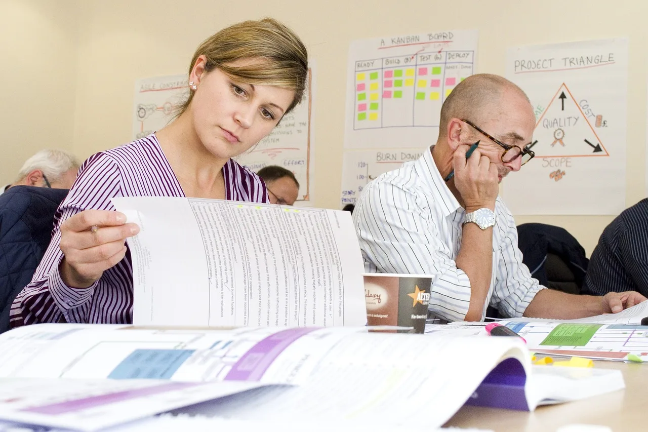 Why Preventive Maintenance is Critical for Uptime