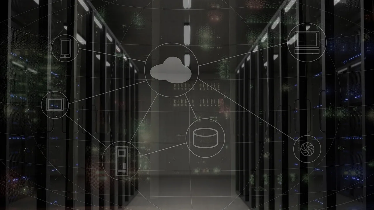 VPS vs Dedicated Server: Which Is Right for You?